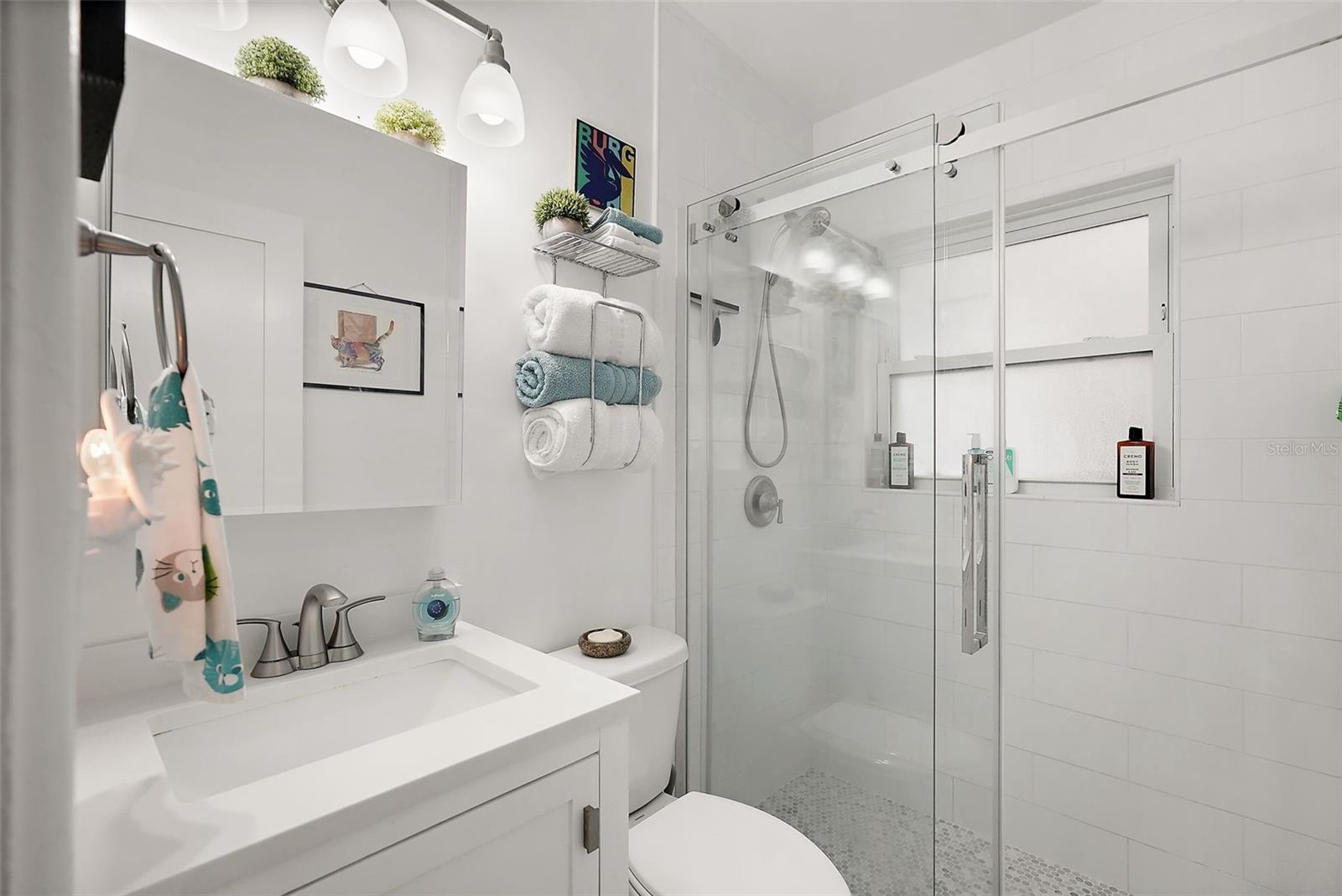 4538 9TH AVE N, ST PETERSBURG, FL, 33713