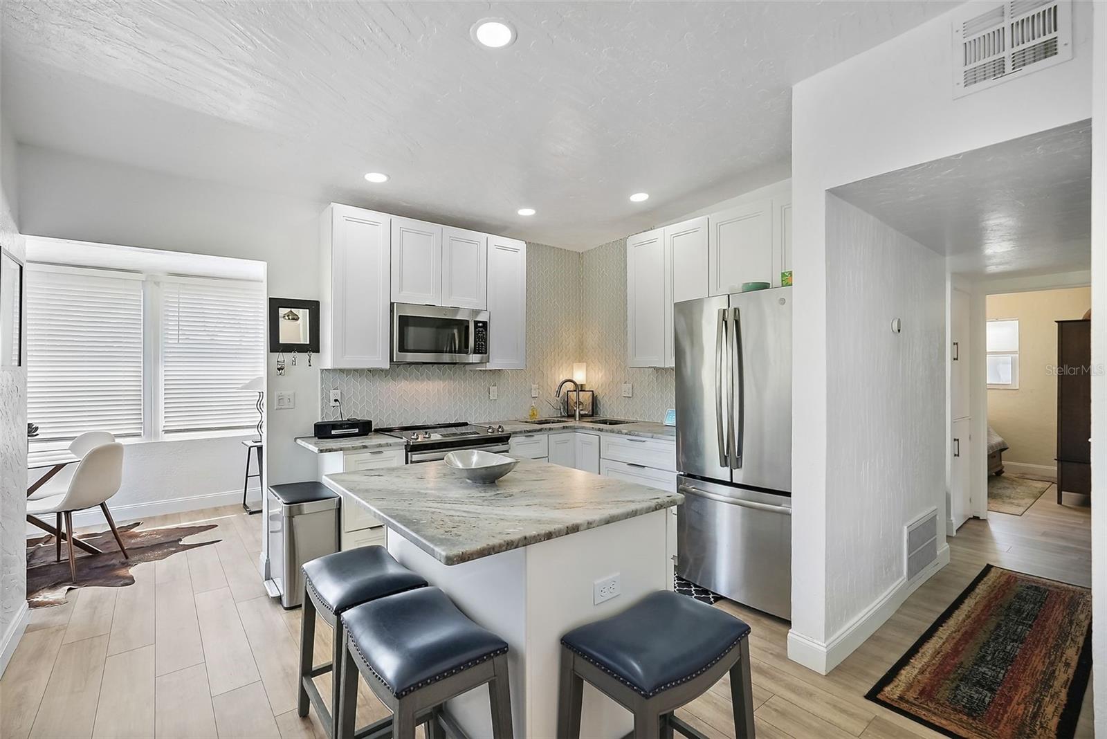 4538 9TH AVE N, ST PETERSBURG, FL, 33713