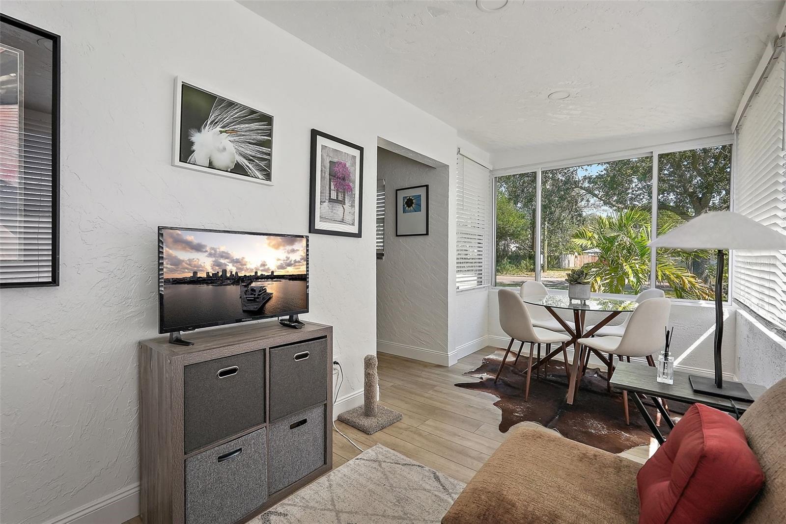 4538 9TH AVE N, ST PETERSBURG, FL, 33713