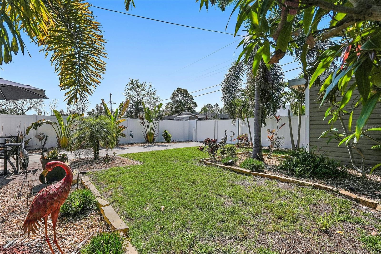 4538 9TH AVE N, ST PETERSBURG, FL, 33713