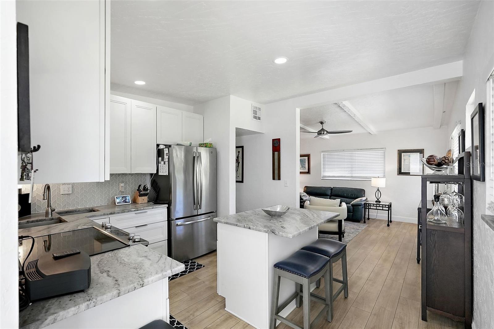 4538 9TH AVE N, ST PETERSBURG, FL, 33713