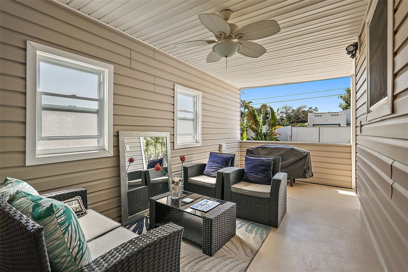 4538 9TH AVE N, ST PETERSBURG, FL, 33713