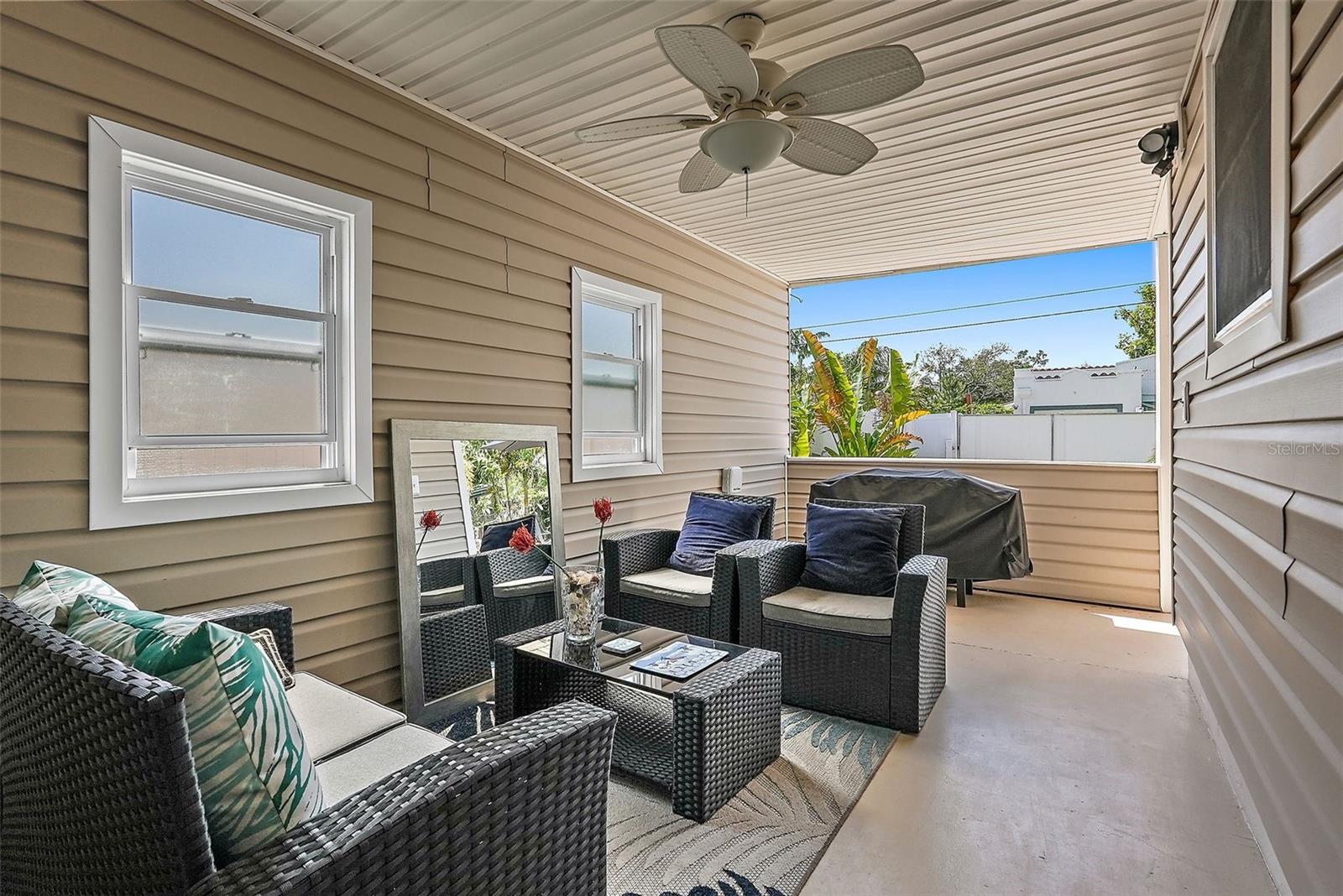 4538 9TH AVE N, ST PETERSBURG, FL, 33713