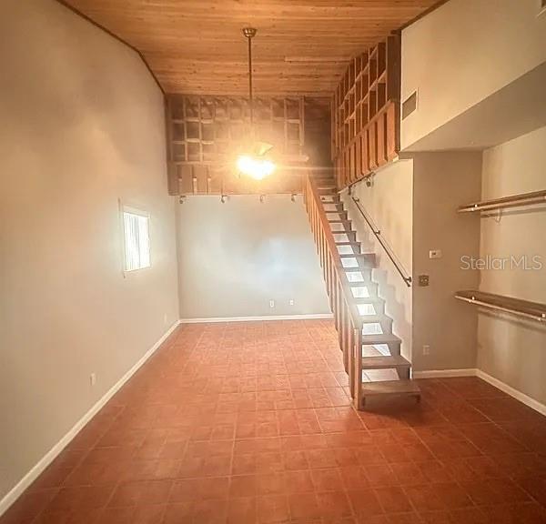 1501 LAKESHORE BLVD, ST CLOUD, FL, 34769