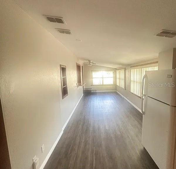 1501 LAKESHORE BLVD, ST CLOUD, FL, 34769