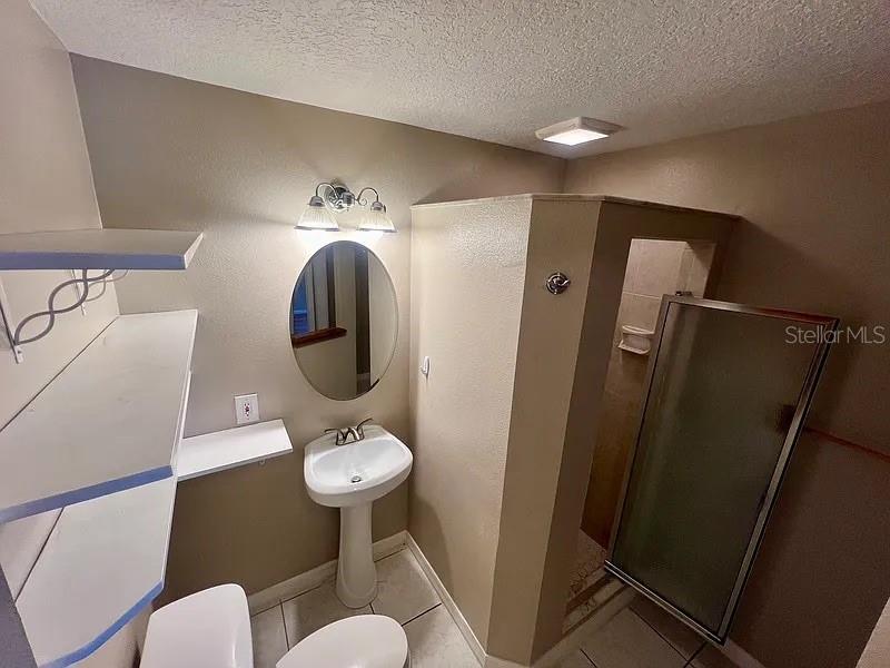 1501 LAKESHORE BLVD, ST CLOUD, FL, 34769