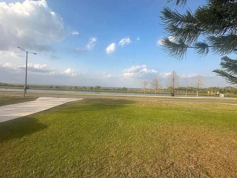 1501 LAKESHORE BLVD, ST CLOUD, FL, 34769