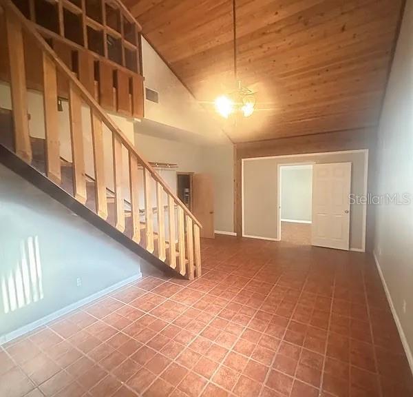 1501 LAKESHORE BLVD, ST CLOUD, FL, 34769