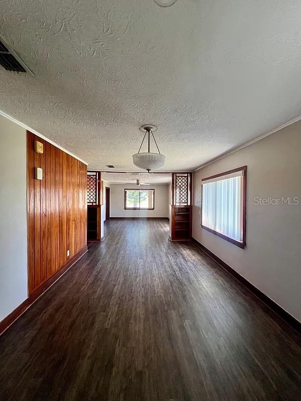 1501 LAKESHORE BLVD, ST CLOUD, FL, 34769