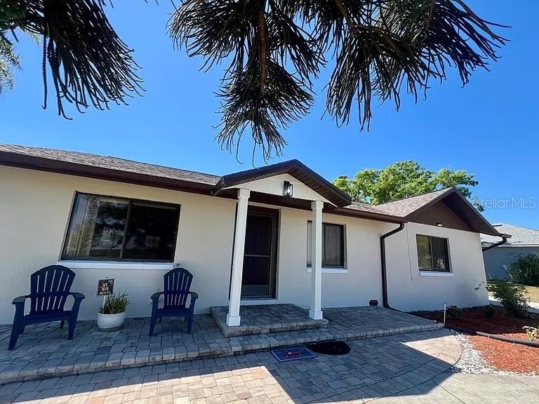 1501 LAKESHORE BLVD, ST CLOUD, FL, 34769