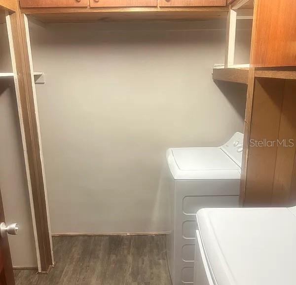 1501 LAKESHORE BLVD, ST CLOUD, FL, 34769