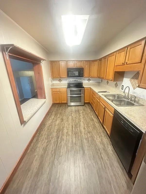 1501 LAKESHORE BLVD, ST CLOUD, FL, 34769