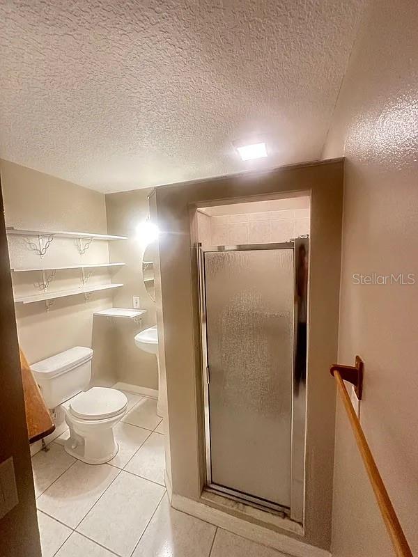 1501 LAKESHORE BLVD, ST CLOUD, FL, 34769