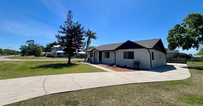 1501 LAKESHORE BLVD, ST CLOUD, FL, 34769