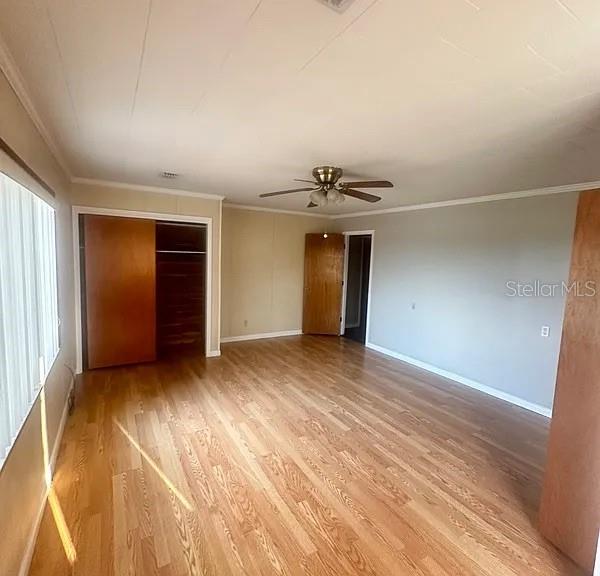 1501 LAKESHORE BLVD, ST CLOUD, FL, 34769