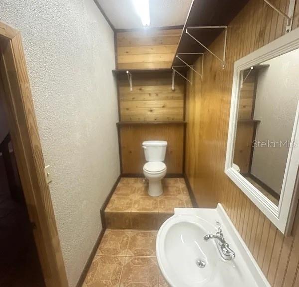 1501 LAKESHORE BLVD, ST CLOUD, FL, 34769