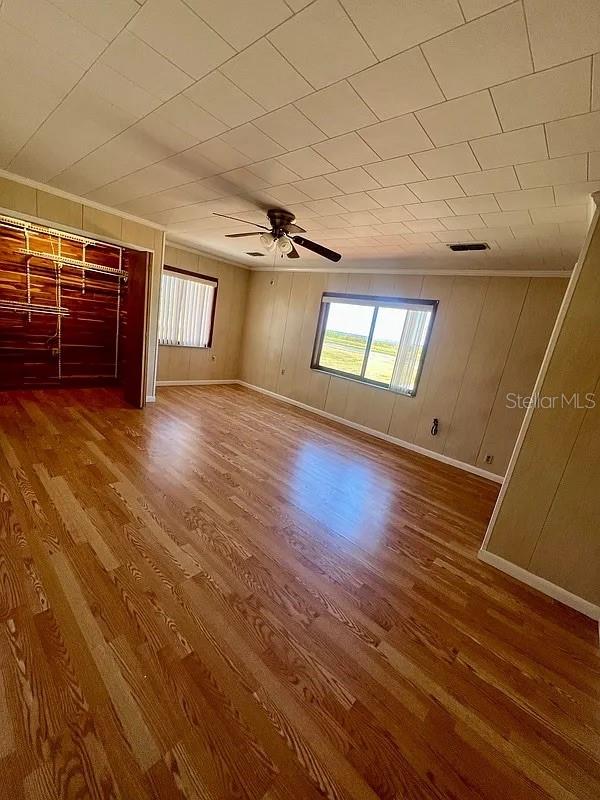 1501 LAKESHORE BLVD, ST CLOUD, FL, 34769