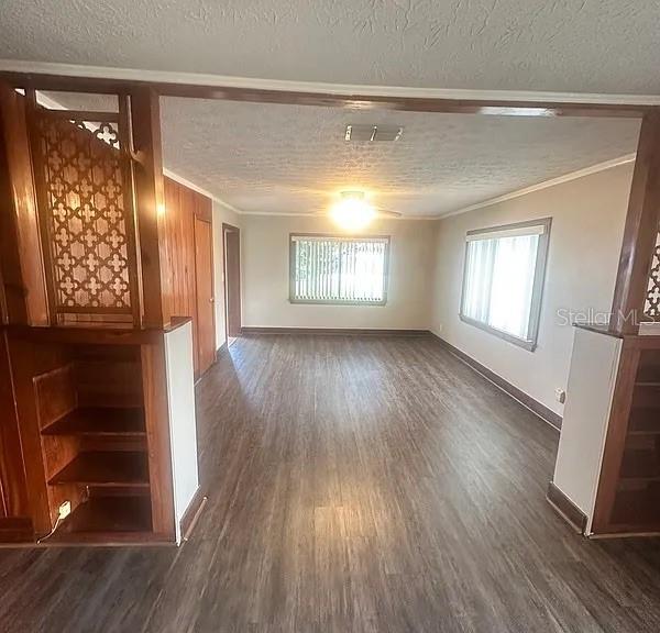 1501 LAKESHORE BLVD, ST CLOUD, FL, 34769