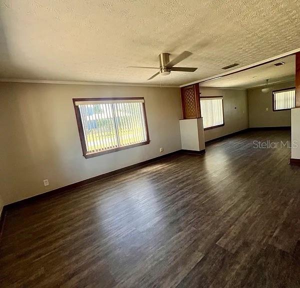 1501 LAKESHORE BLVD, ST CLOUD, FL, 34769