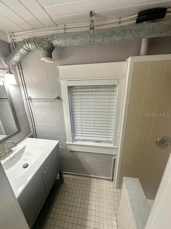 1620 E LIVINGSTON ST, ORLANDO, FL, 32803