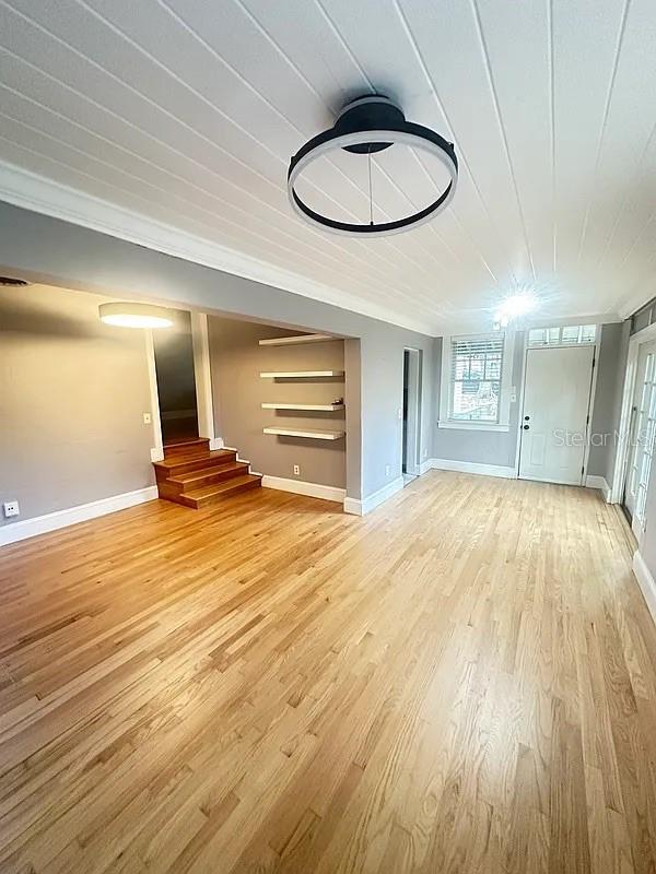 1620 E LIVINGSTON ST, ORLANDO, FL, 32803