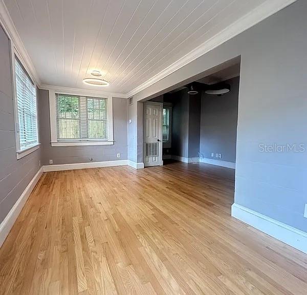 1620 E LIVINGSTON ST, ORLANDO, FL, 32803