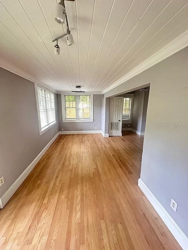 1620 E LIVINGSTON ST, ORLANDO, FL, 32803