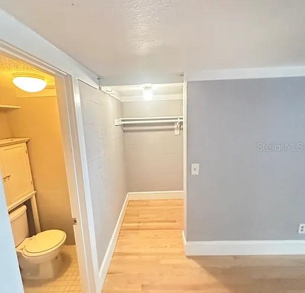 1620 E LIVINGSTON ST, ORLANDO, FL, 32803