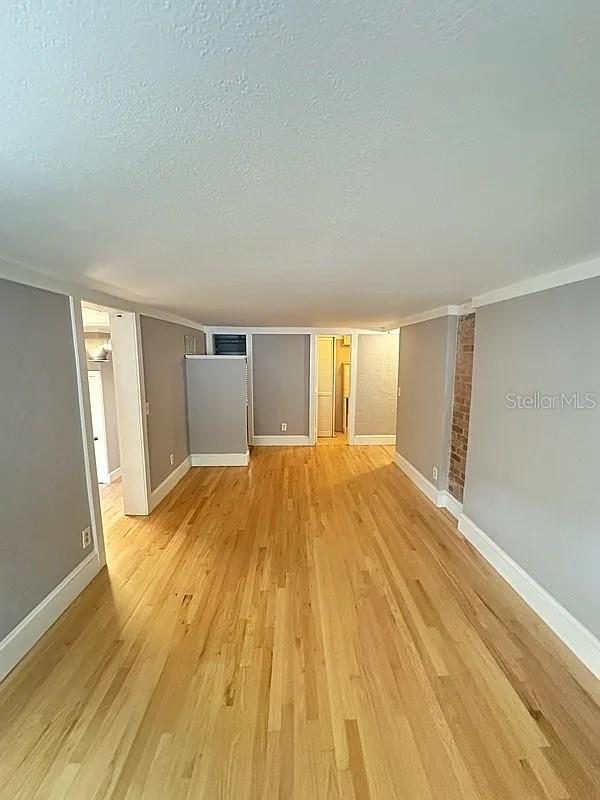 1620 E LIVINGSTON ST, ORLANDO, FL, 32803