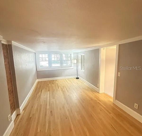 1620 E LIVINGSTON ST, ORLANDO, FL, 32803