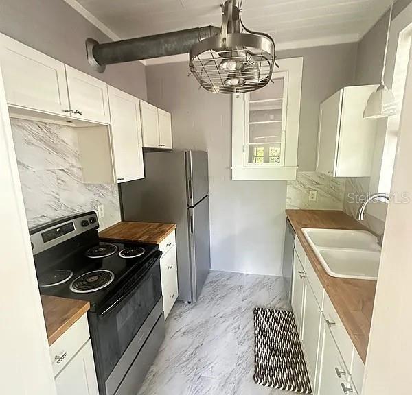 1620 E LIVINGSTON ST, ORLANDO, FL, 32803