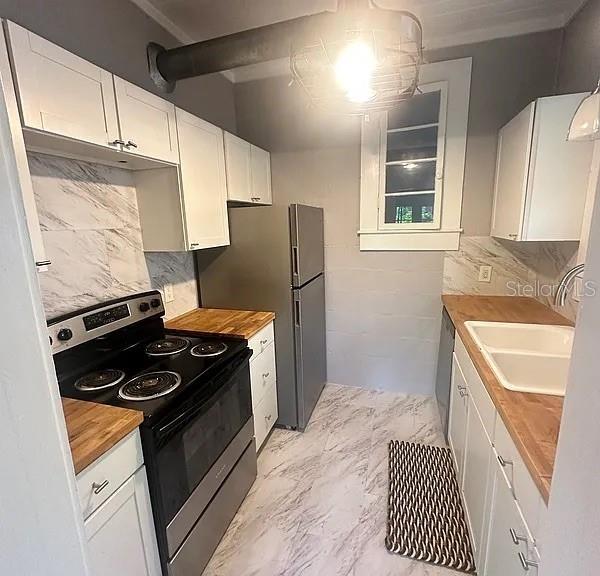 1620 E LIVINGSTON ST, ORLANDO, FL, 32803