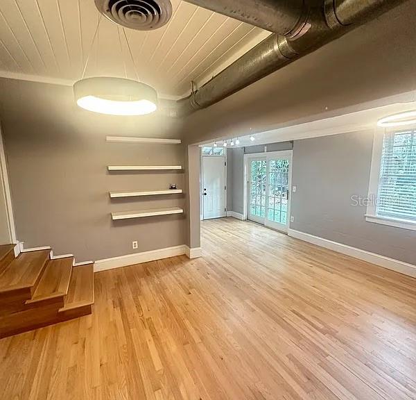 1620 E LIVINGSTON ST, ORLANDO, FL, 32803