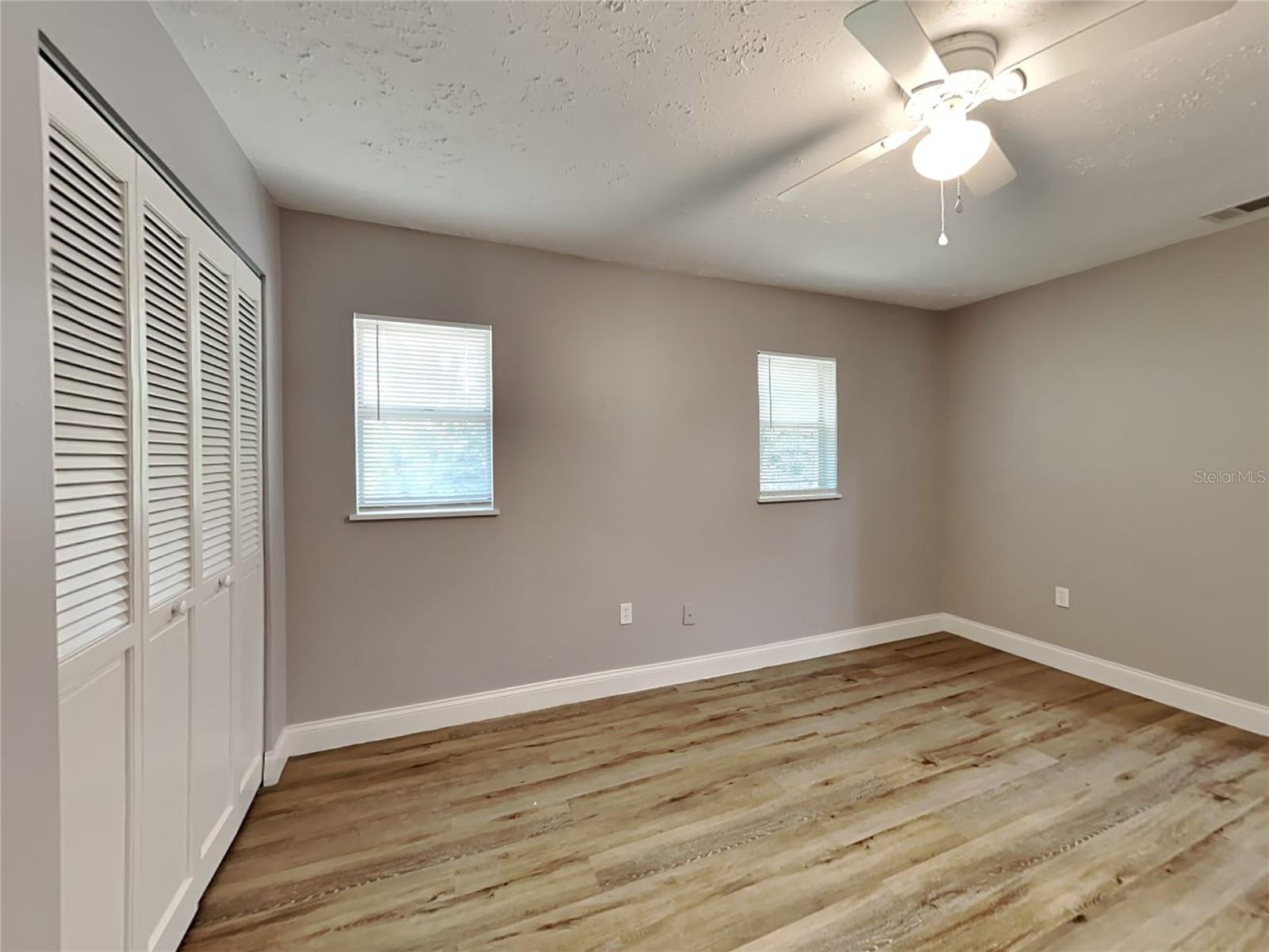 1917 ROUSE RD, ORLANDO, FL, 32817