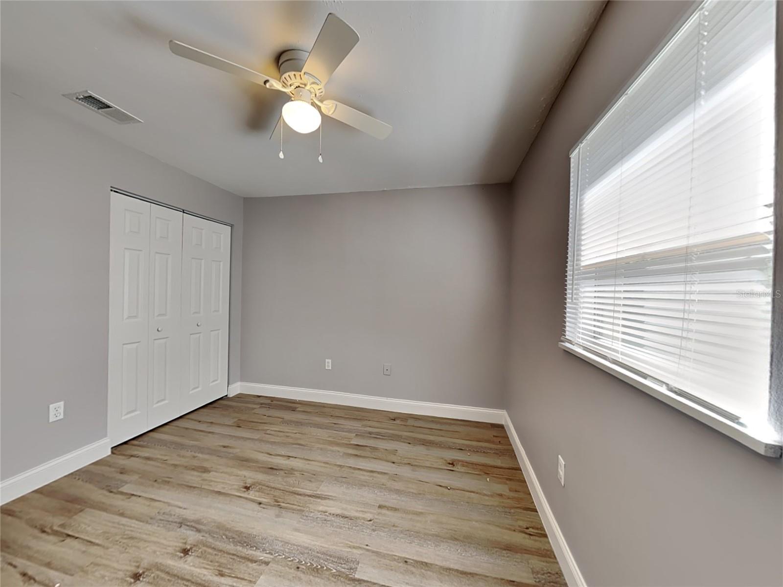 1917 ROUSE RD, ORLANDO, FL, 32817