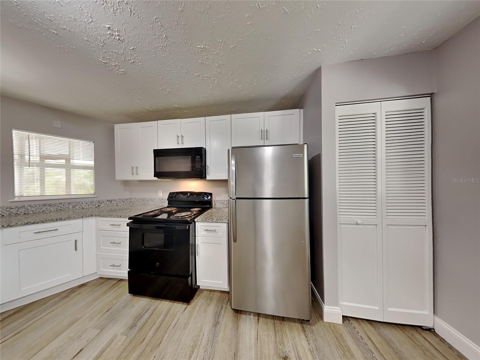 1917 ROUSE RD, ORLANDO, FL, 32817