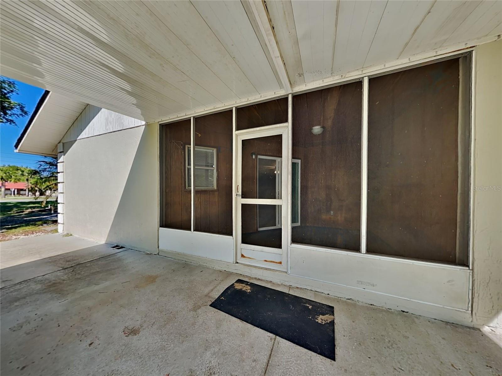 1917 ROUSE RD, ORLANDO, FL, 32817