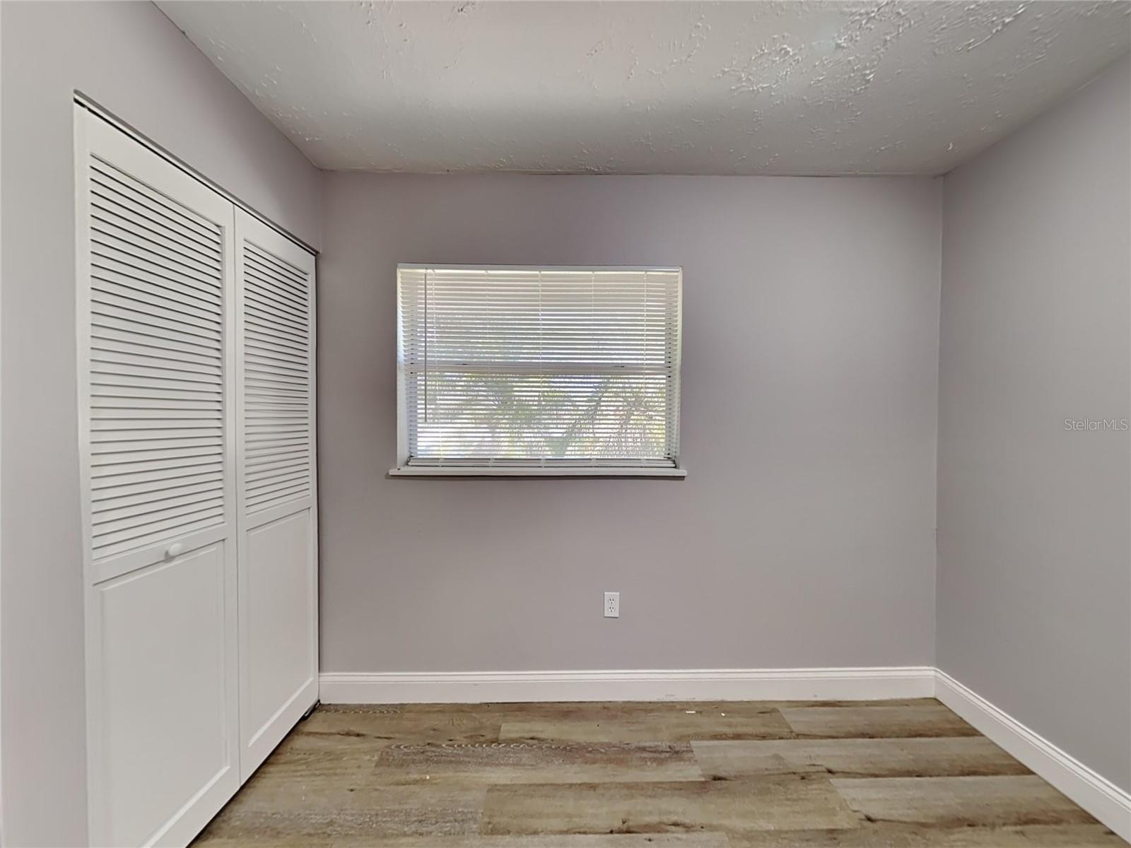 1917 ROUSE RD, ORLANDO, FL, 32817