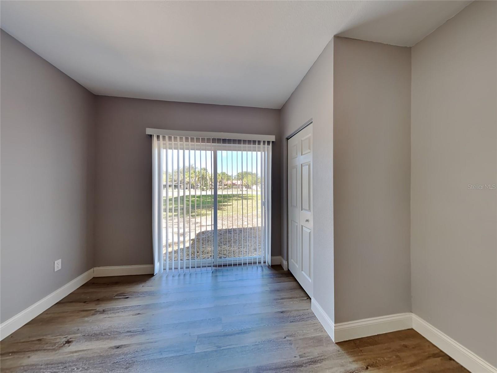 1917 ROUSE RD, ORLANDO, FL, 32817