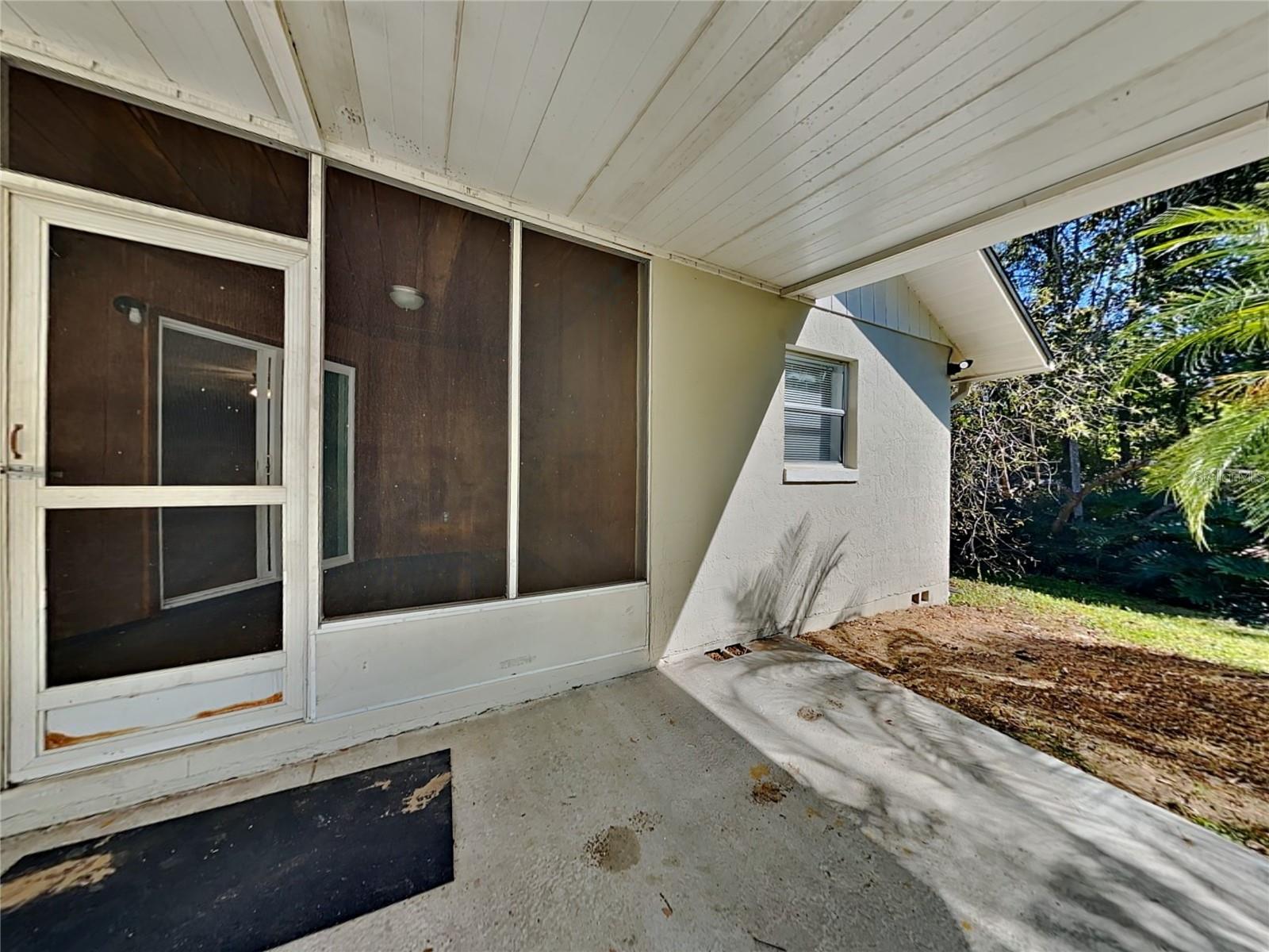 1917 ROUSE RD, ORLANDO, FL, 32817