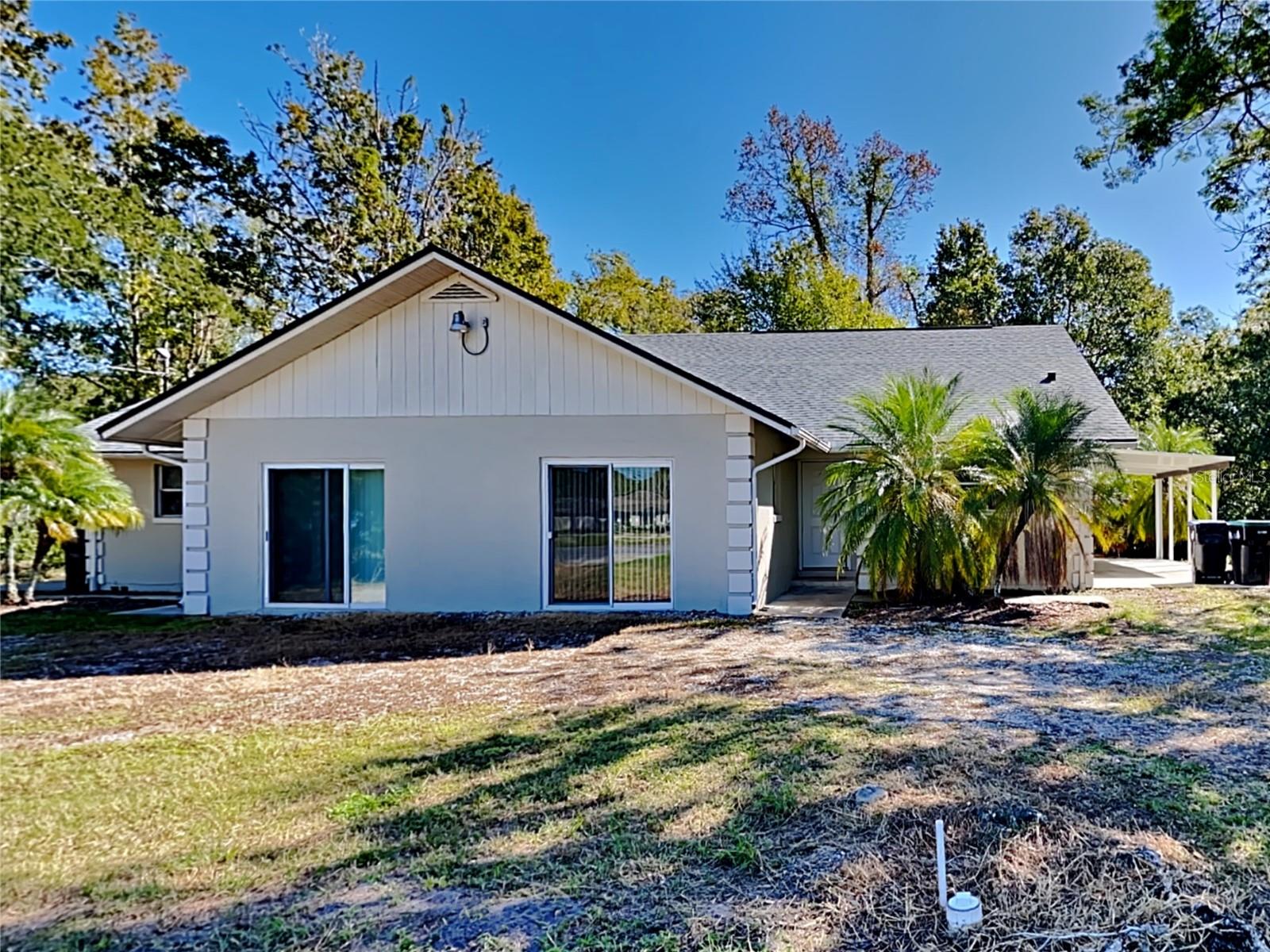 1917 ROUSE RD, ORLANDO, FL, 32817