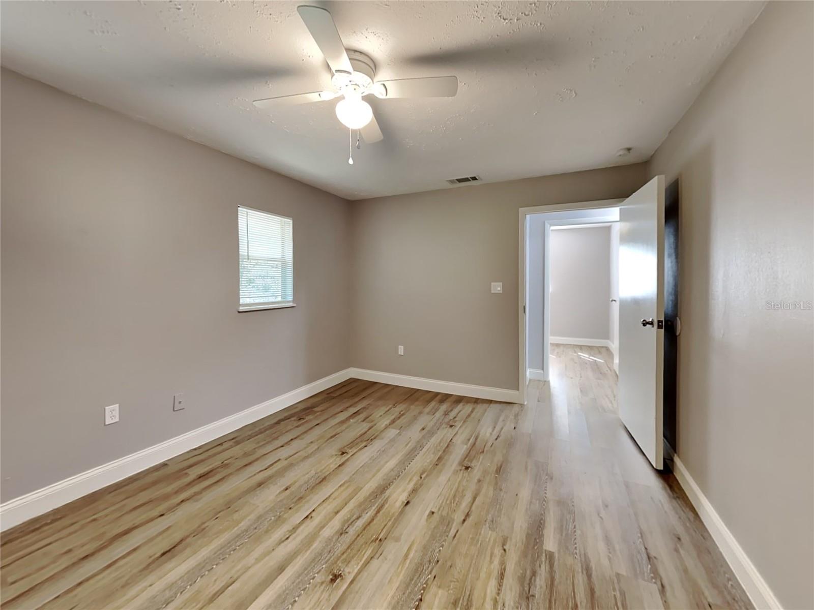 1917 ROUSE RD, ORLANDO, FL, 32817