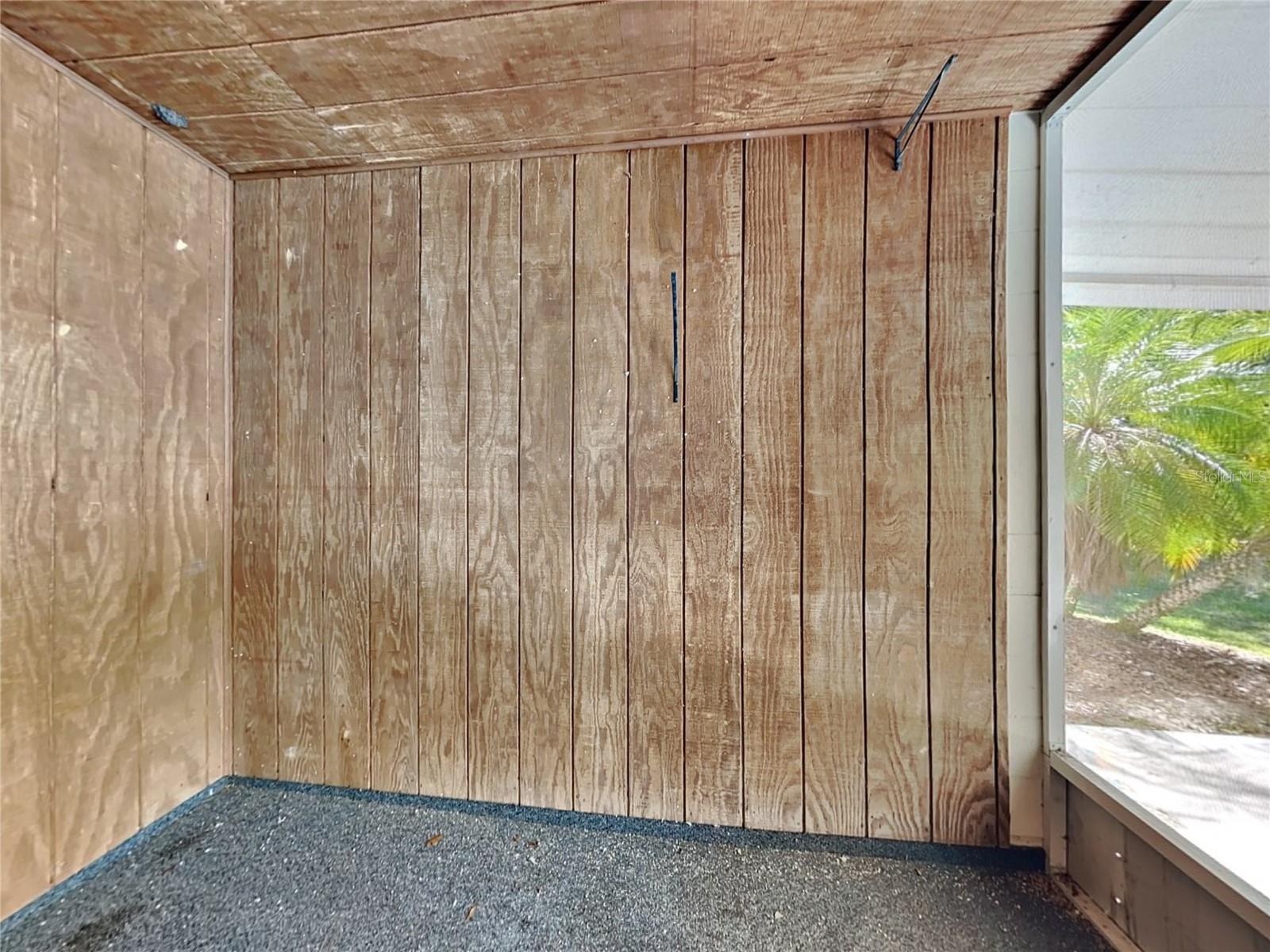 1917 ROUSE RD, ORLANDO, FL, 32817