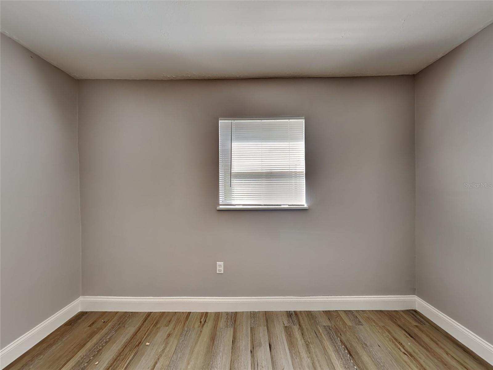 1917 ROUSE RD, ORLANDO, FL, 32817