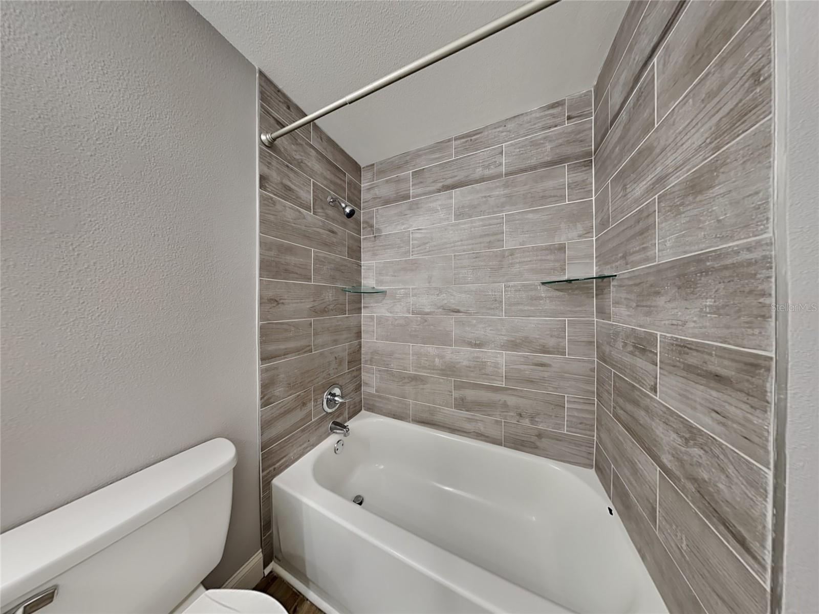 1917 ROUSE RD, ORLANDO, FL, 32817