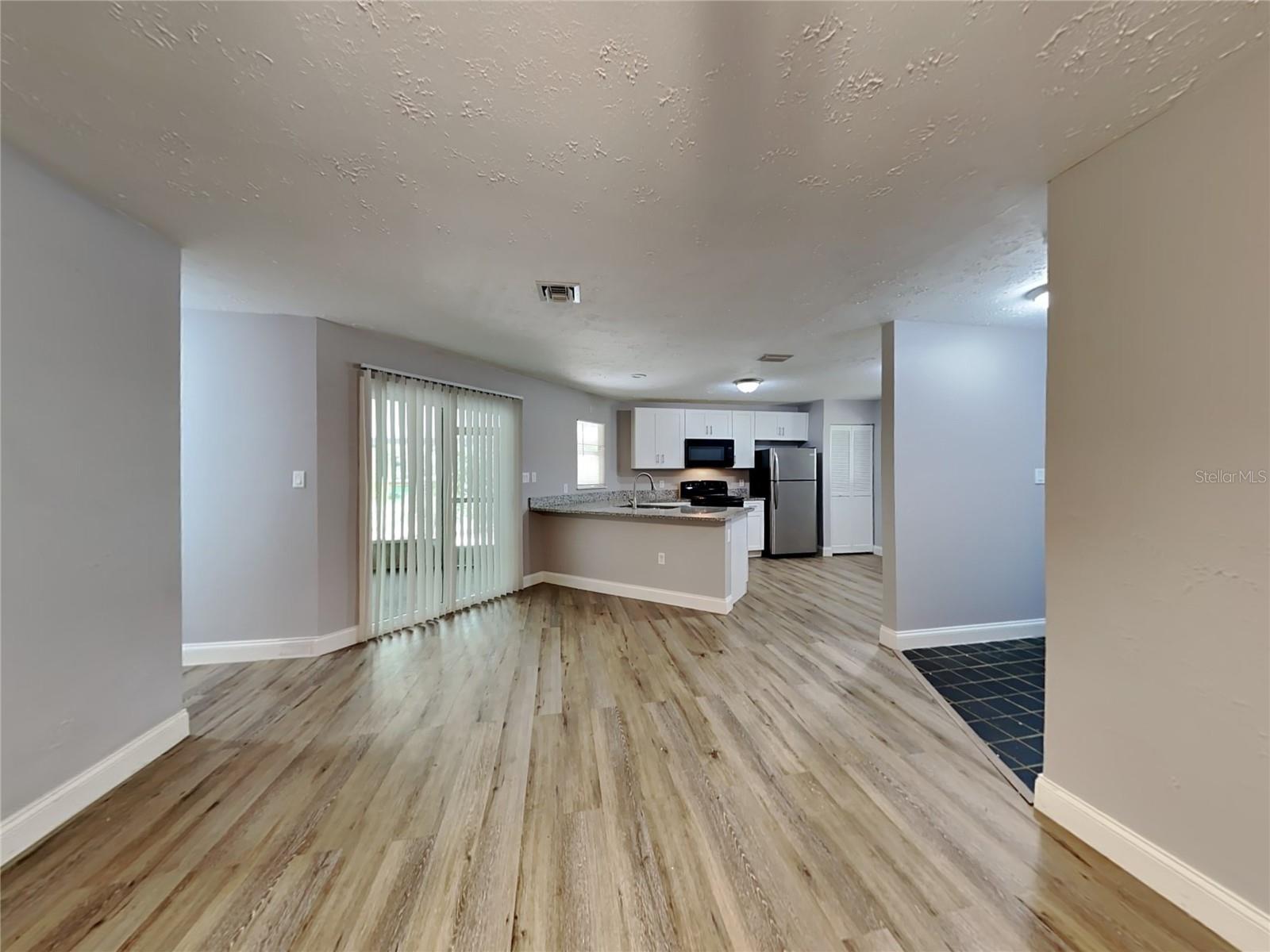 1917 ROUSE RD, ORLANDO, FL, 32817