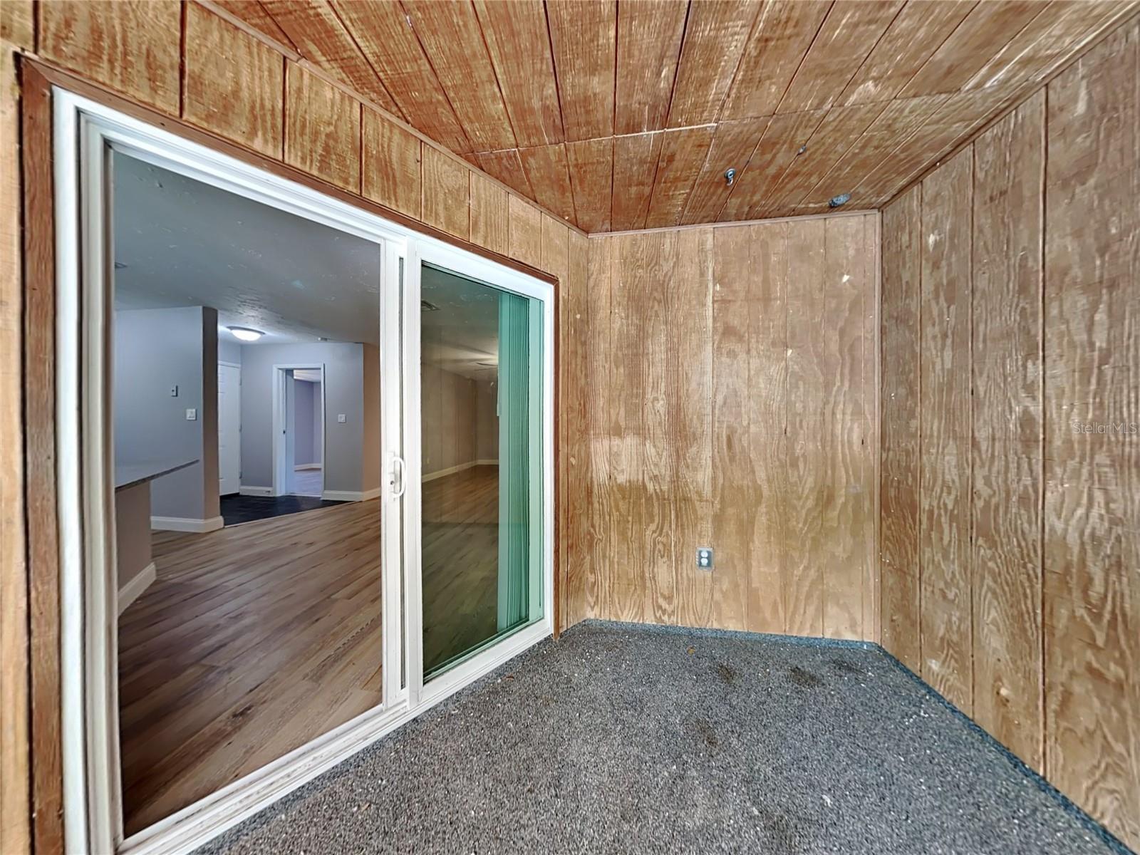 1917 ROUSE RD, ORLANDO, FL, 32817