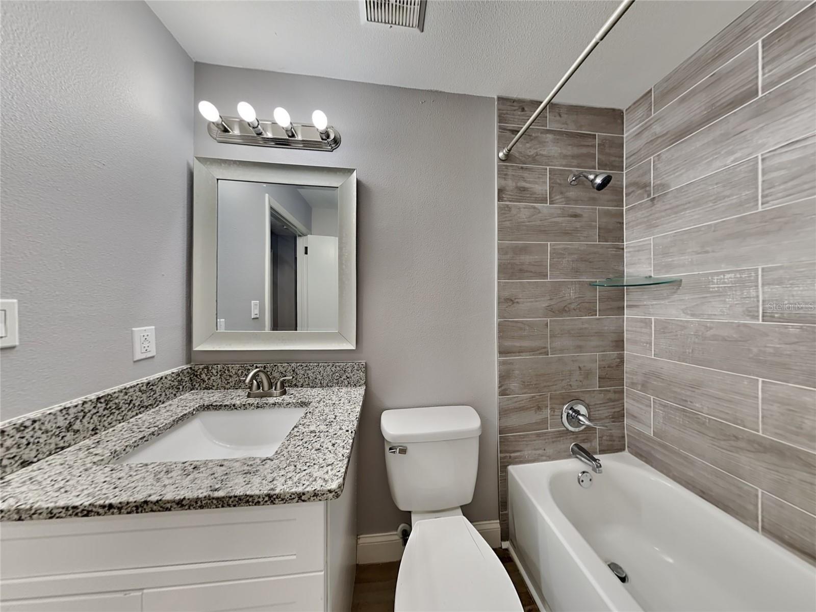 1917 ROUSE RD, ORLANDO, FL, 32817