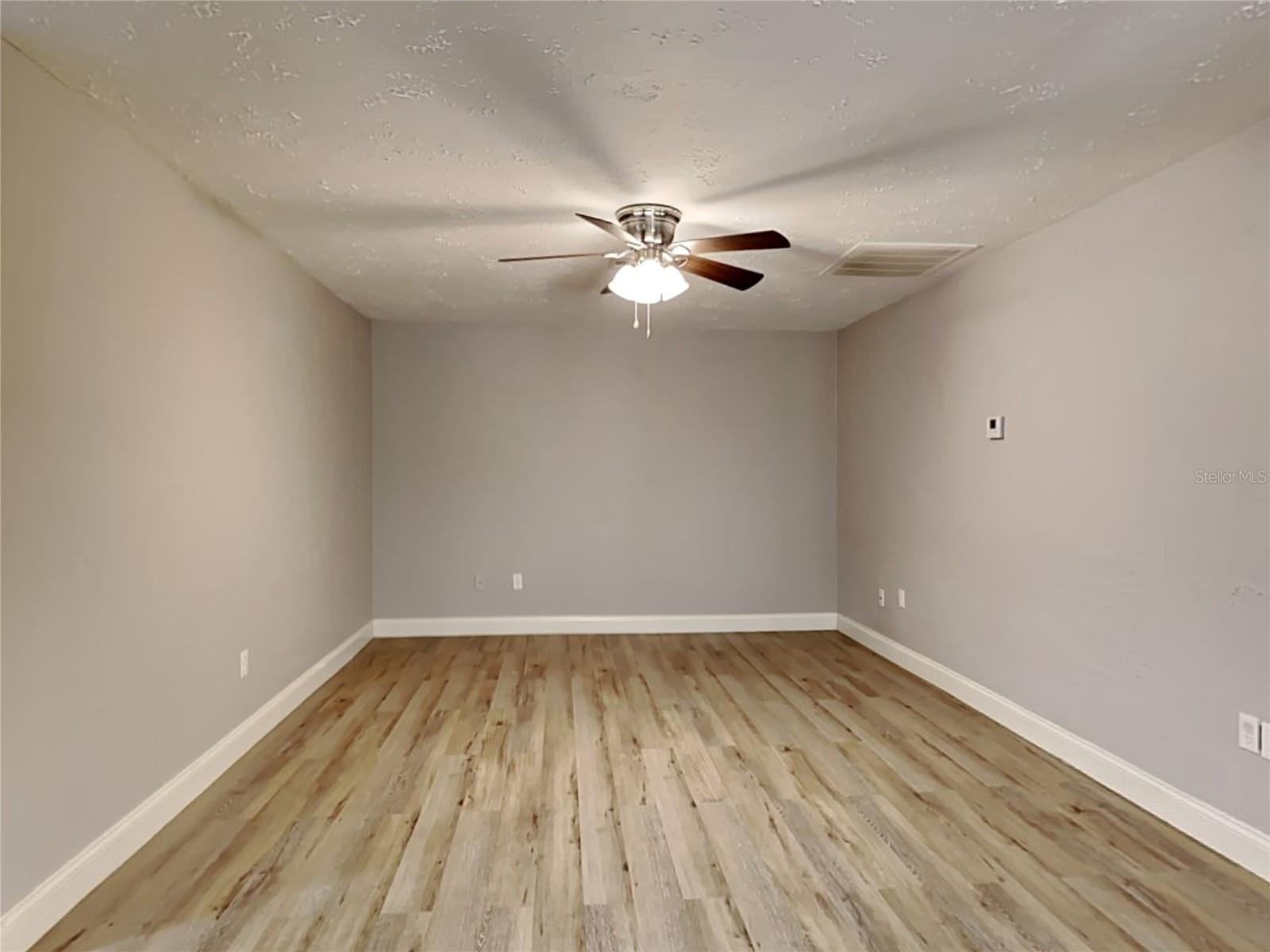 1917 ROUSE RD, ORLANDO, FL, 32817