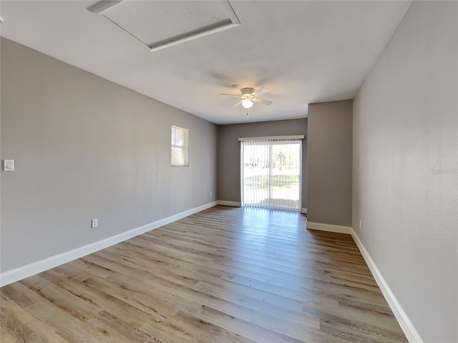 1917 ROUSE RD, ORLANDO, FL, 32817